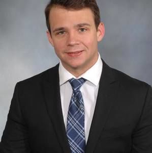 Meet your Posher, Peter